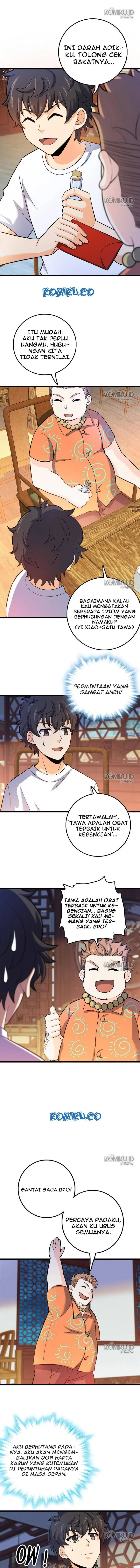 image-komik-spare-me-great-lord-chapter-53-10/14