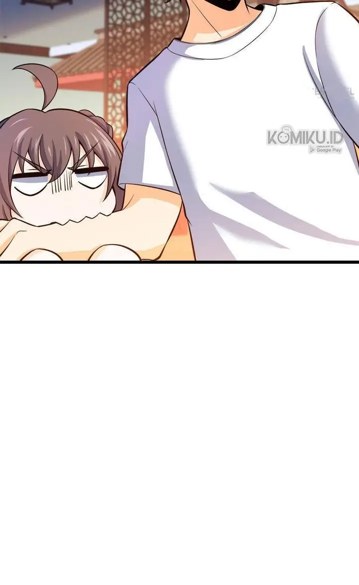 image-komik-spare-me-great-lord-chapter-53-11/14