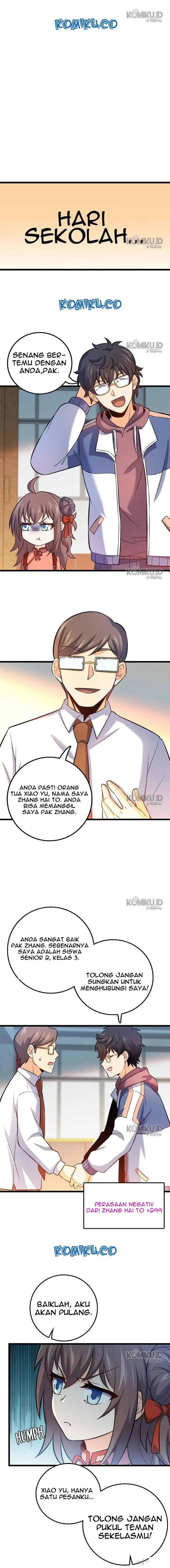 image-komik-spare-me-great-lord-chapter-53-12/14