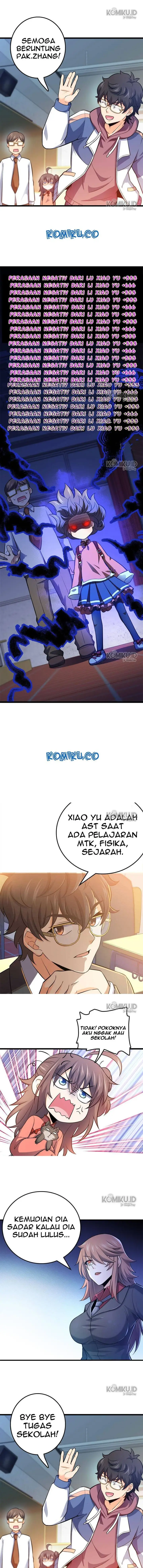 image-komik-spare-me-great-lord-chapter-53-13/14