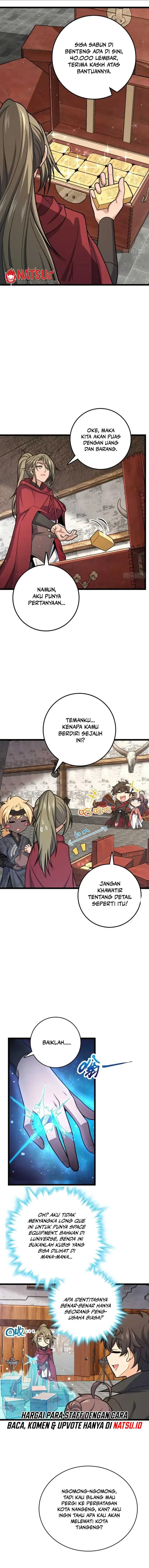 image-komik-spare-me-great-lord-chapter-530-1/12