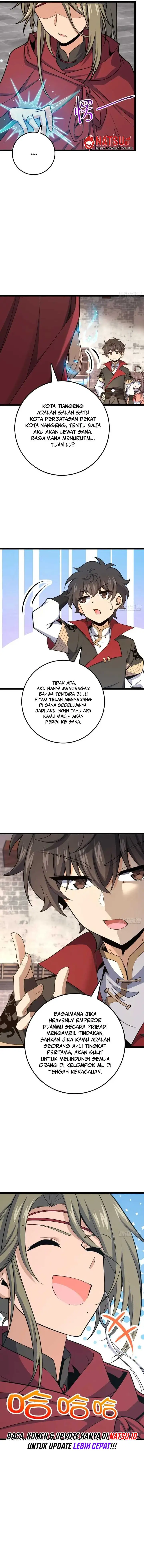 image-komik-spare-me-great-lord-chapter-530-2/12