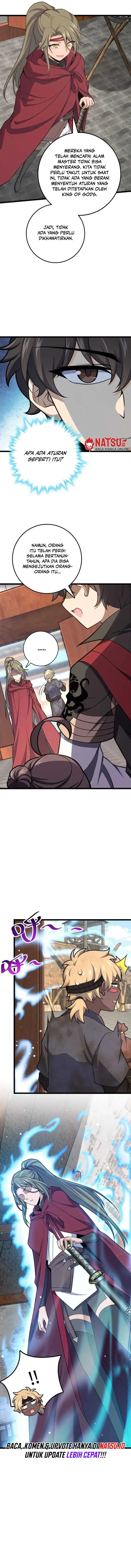 image-komik-spare-me-great-lord-chapter-530-3/12