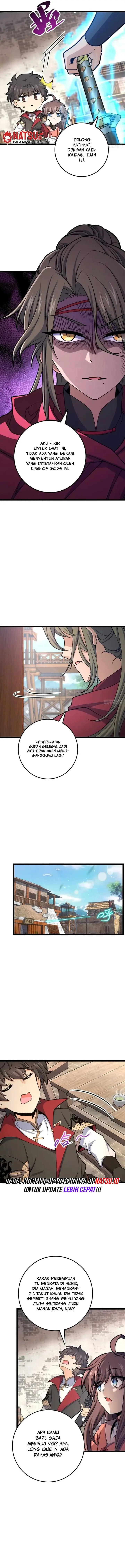 image-komik-spare-me-great-lord-chapter-530-4/12
