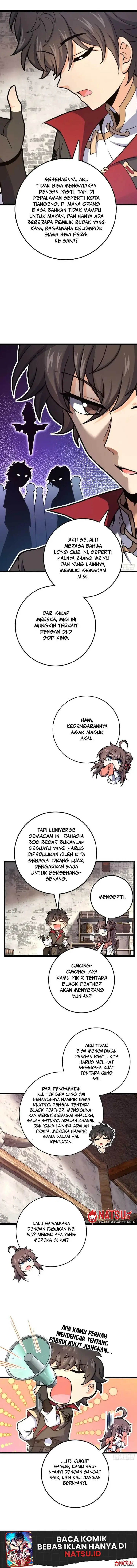 image-komik-spare-me-great-lord-chapter-530-5/12
