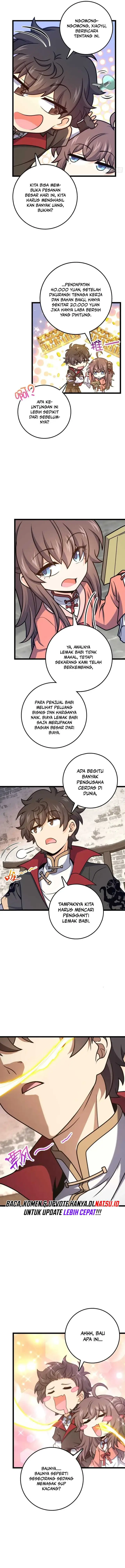 image-komik-spare-me-great-lord-chapter-530-6/12