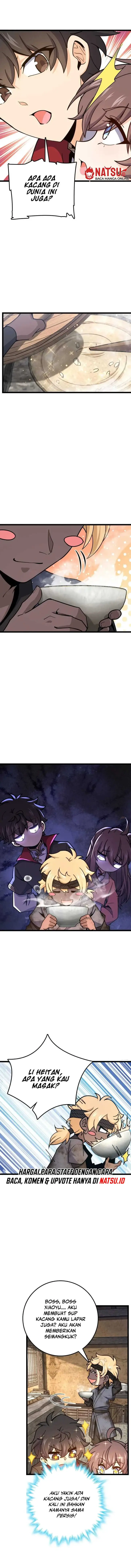 image-komik-spare-me-great-lord-chapter-530-7/12