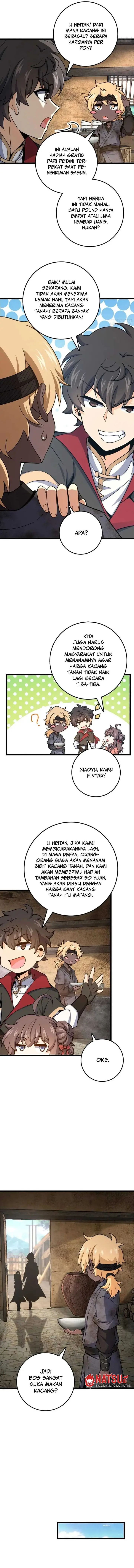image-komik-spare-me-great-lord-chapter-530-8/12