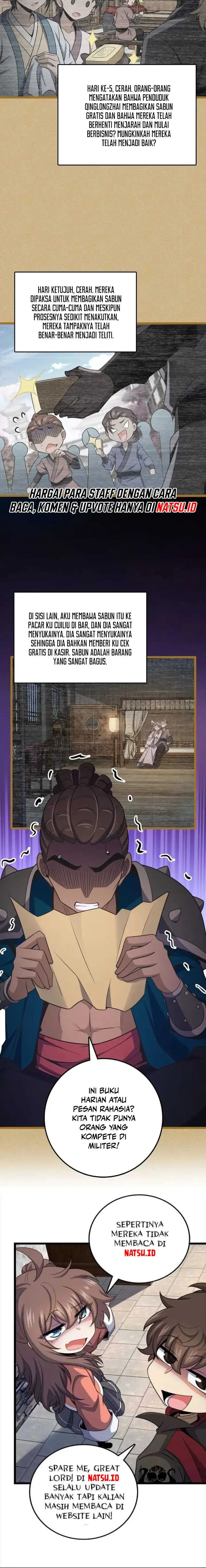 image-komik-spare-me-great-lord-chapter-530-10/12