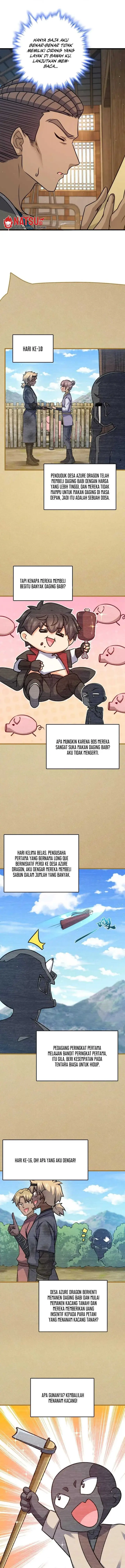 image-komik-spare-me-great-lord-chapter-531-1/13