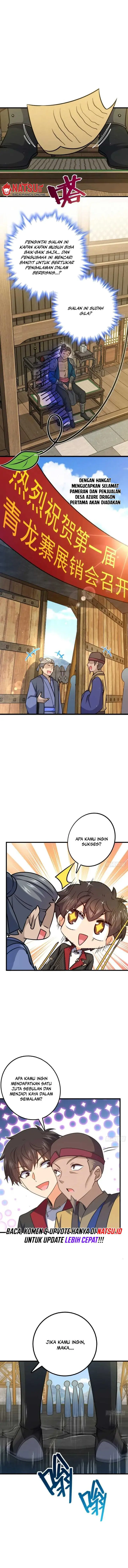 image-komik-spare-me-great-lord-chapter-531-3/13