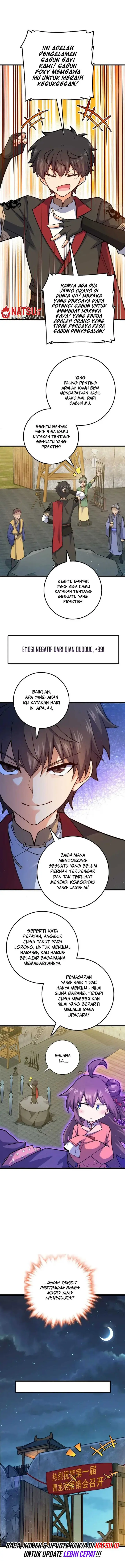 image-komik-spare-me-great-lord-chapter-531-5/13