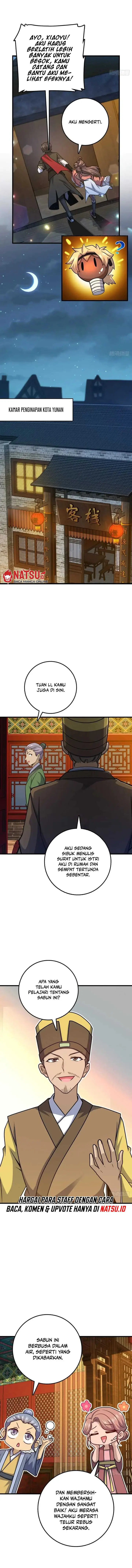 image-komik-spare-me-great-lord-chapter-531-7/13