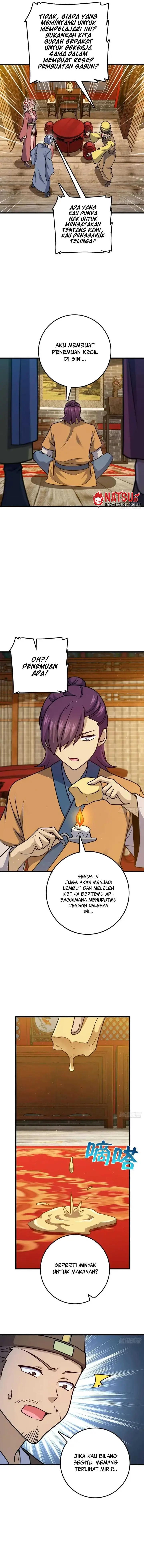 image-komik-spare-me-great-lord-chapter-531-8/13