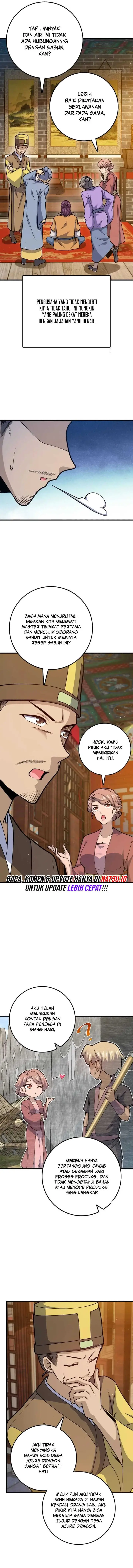 image-komik-spare-me-great-lord-chapter-531-9/13