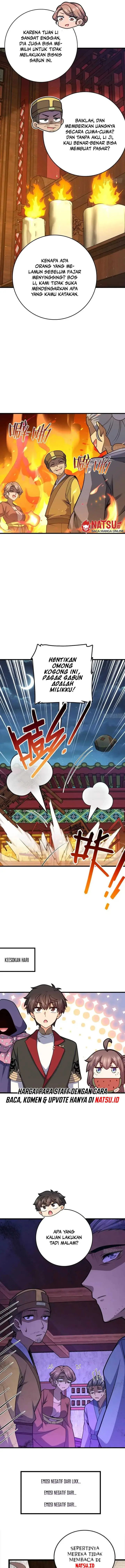 image-komik-spare-me-great-lord-chapter-531-10/13