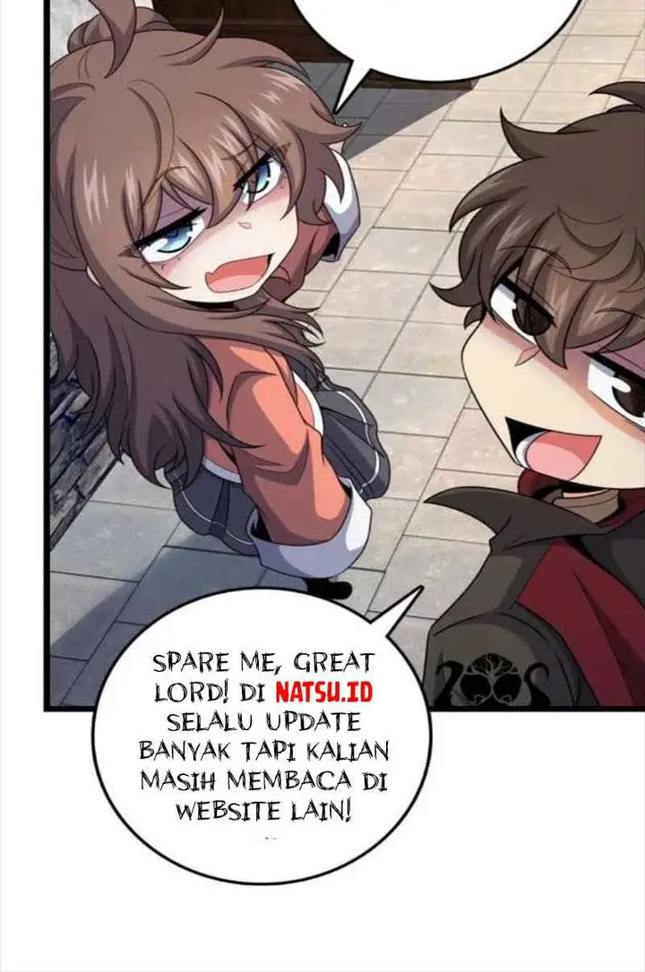 image-komik-spare-me-great-lord-chapter-531-11/13