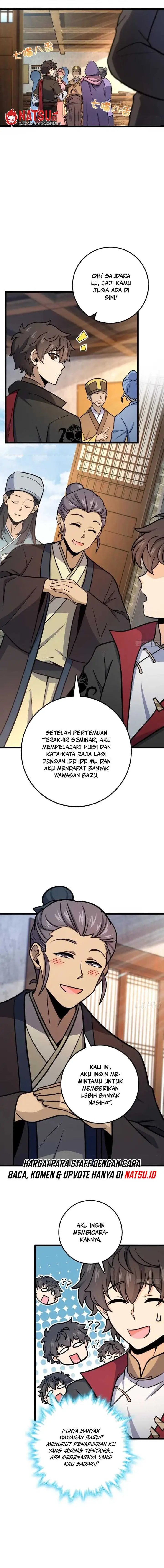 image-komik-spare-me-great-lord-chapter-532-1/12