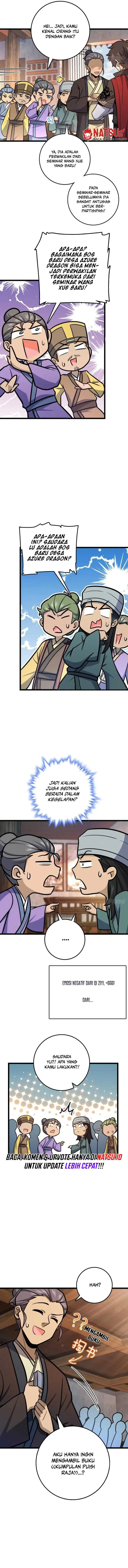 image-komik-spare-me-great-lord-chapter-532-2/12