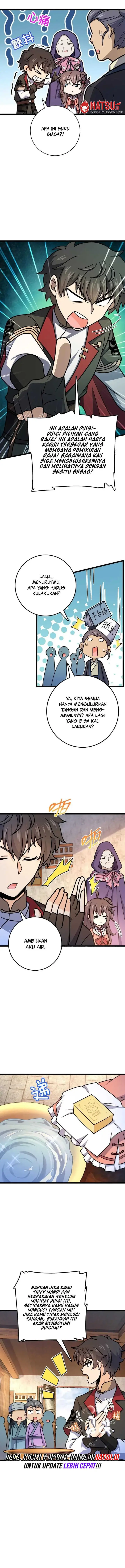 image-komik-spare-me-great-lord-chapter-532-3/12