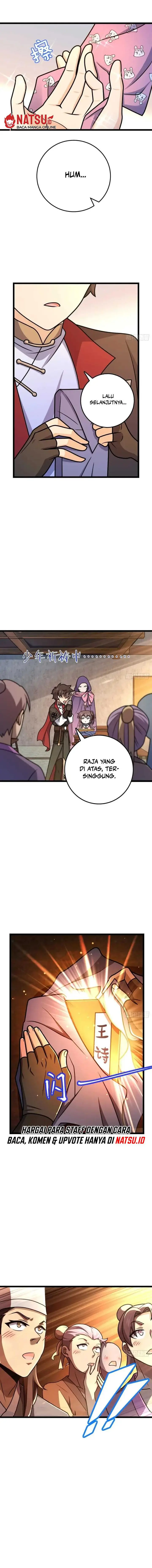 image-komik-spare-me-great-lord-chapter-532-4/12
