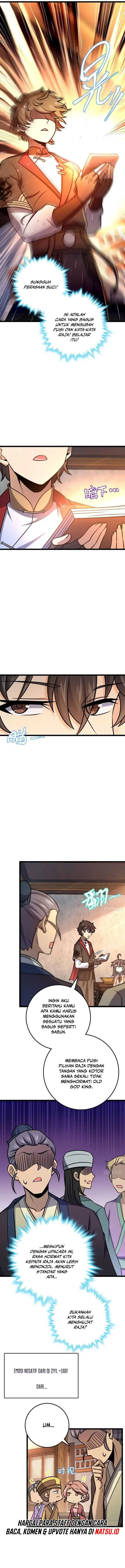 image-komik-spare-me-great-lord-chapter-532-5/12