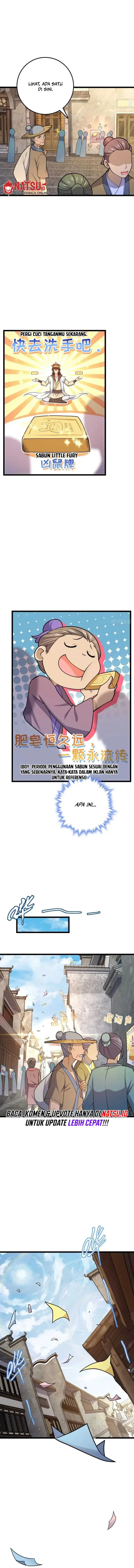 image-komik-spare-me-great-lord-chapter-532-8/12