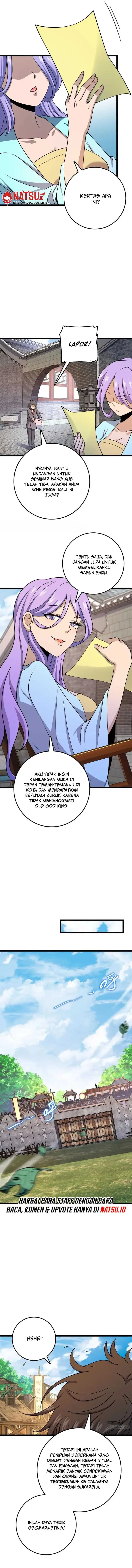 image-komik-spare-me-great-lord-chapter-532-9/12