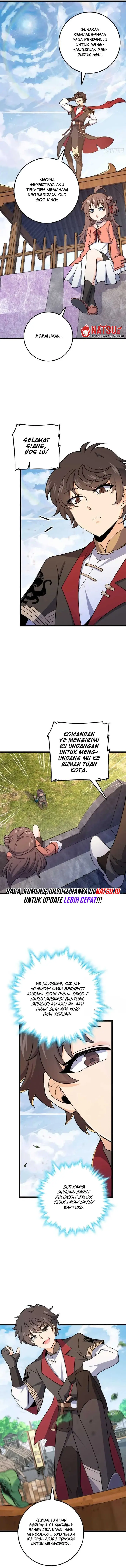 image-komik-spare-me-great-lord-chapter-532-10/12