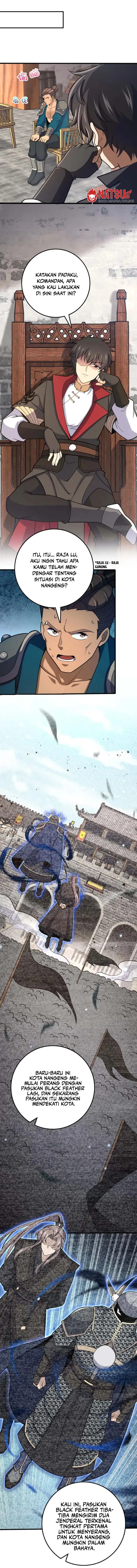 image-komik-spare-me-great-lord-chapter-533-1/13