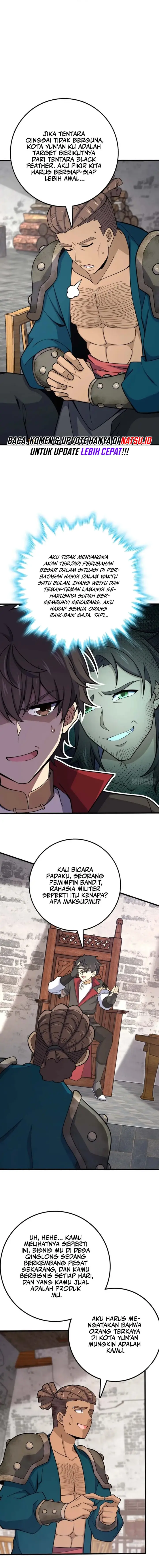 image-komik-spare-me-great-lord-chapter-533-2/13