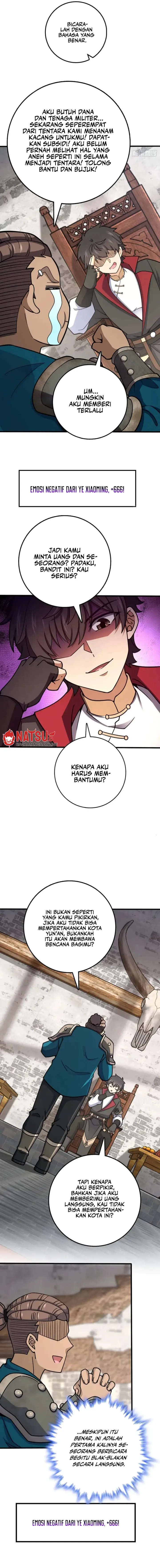 image-komik-spare-me-great-lord-chapter-533-3/13