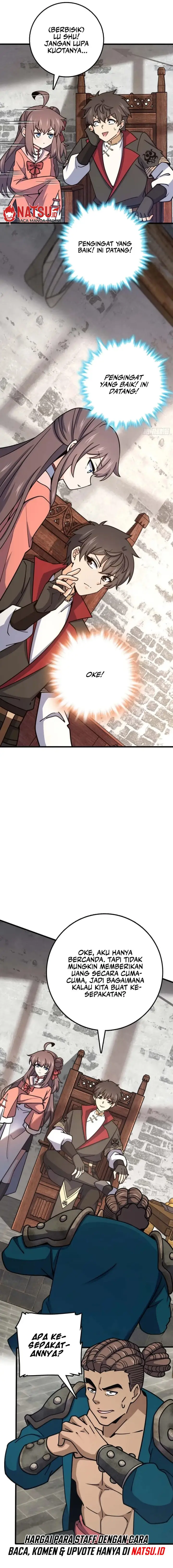 image-komik-spare-me-great-lord-chapter-533-4/13