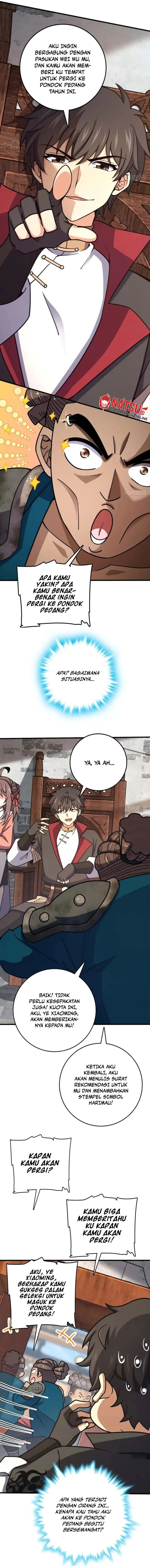 image-komik-spare-me-great-lord-chapter-533-5/13