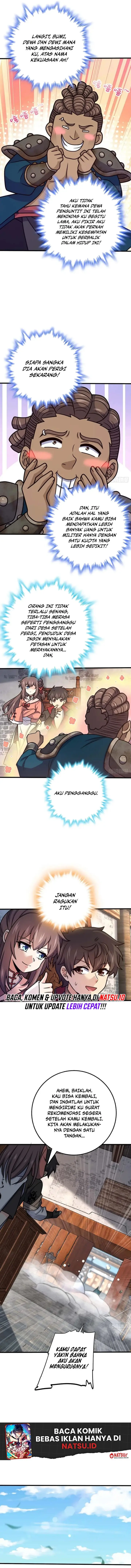 image-komik-spare-me-great-lord-chapter-533-6/13