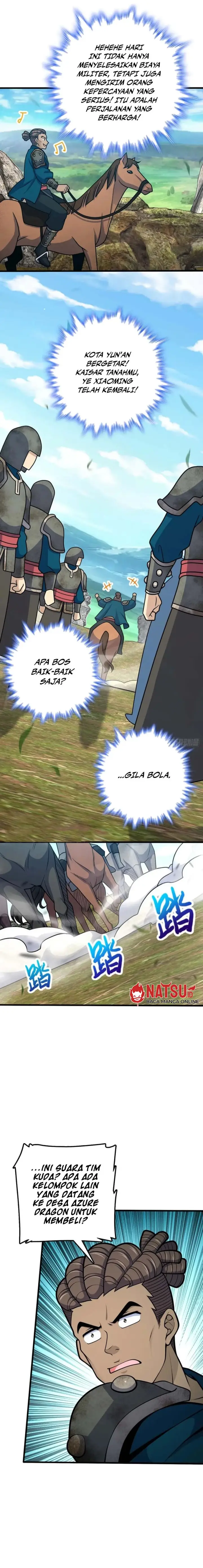 image-komik-spare-me-great-lord-chapter-533-7/13