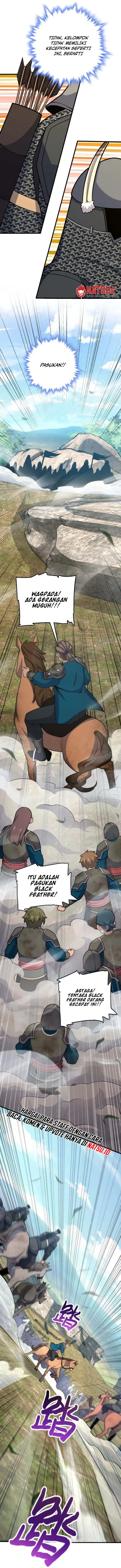 image-komik-spare-me-great-lord-chapter-533-8/13