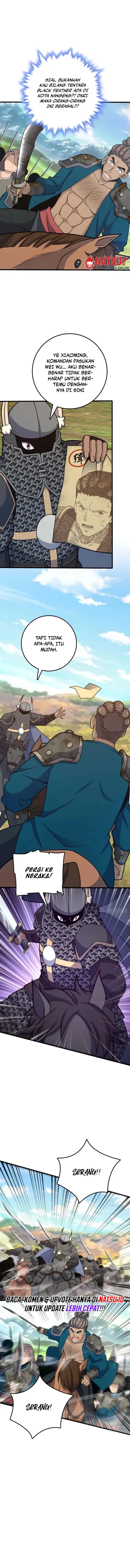 image-komik-spare-me-great-lord-chapter-533-9/13