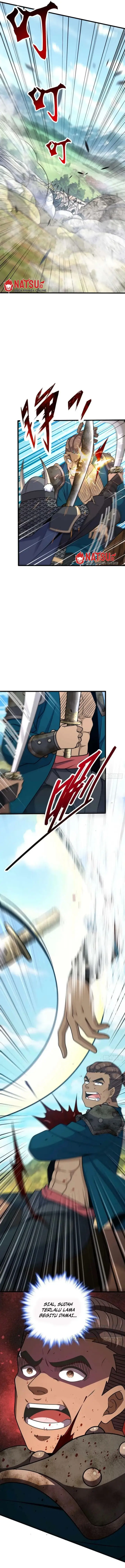 image-komik-spare-me-great-lord-chapter-533-10/13