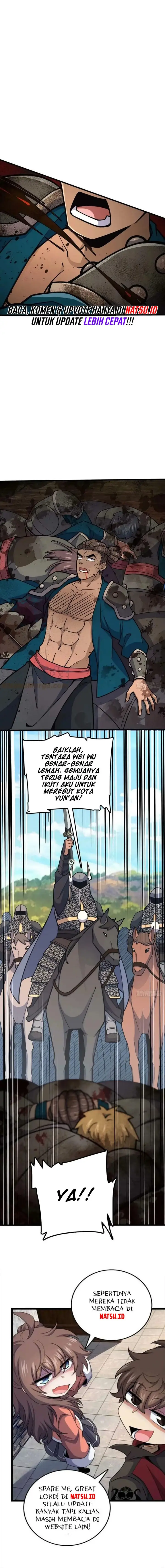 image-komik-spare-me-great-lord-chapter-533-11/13