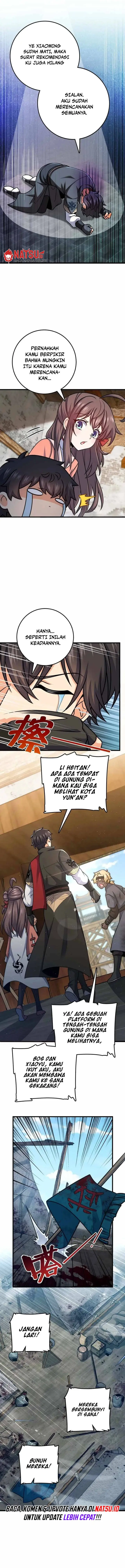 image-komik-spare-me-great-lord-chapter-534-2/12