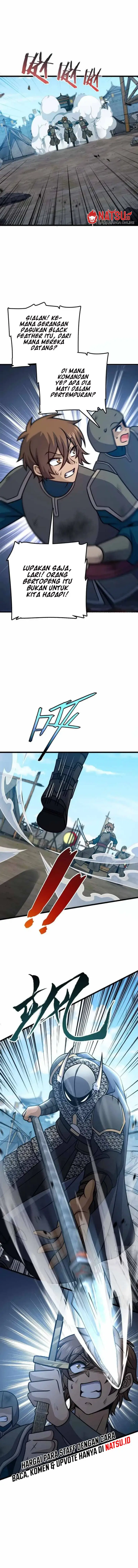 image-komik-spare-me-great-lord-chapter-534-3/12