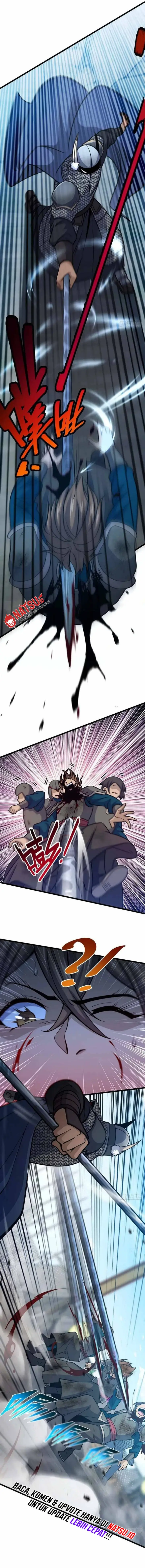 image-komik-spare-me-great-lord-chapter-534-4/12