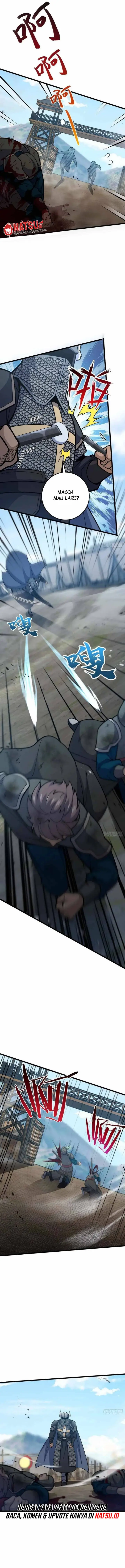 image-komik-spare-me-great-lord-chapter-534-5/12