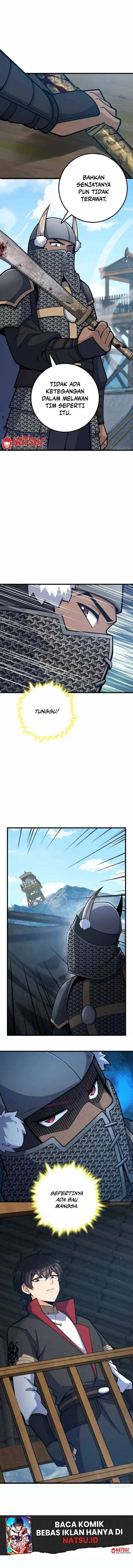 image-komik-spare-me-great-lord-chapter-534-6/12