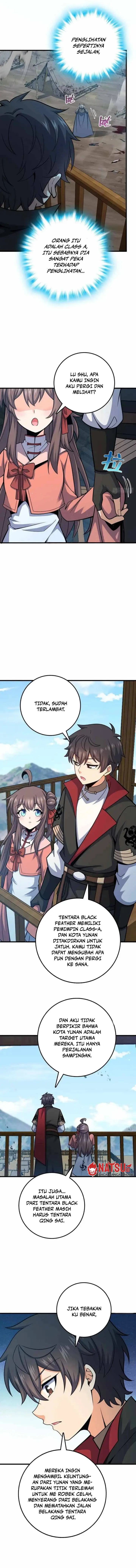 image-komik-spare-me-great-lord-chapter-534-7/12