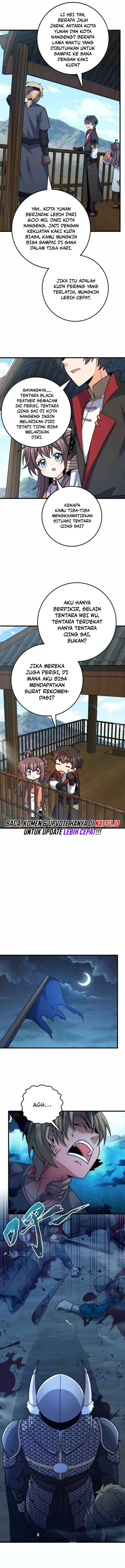 image-komik-spare-me-great-lord-chapter-534-8/12