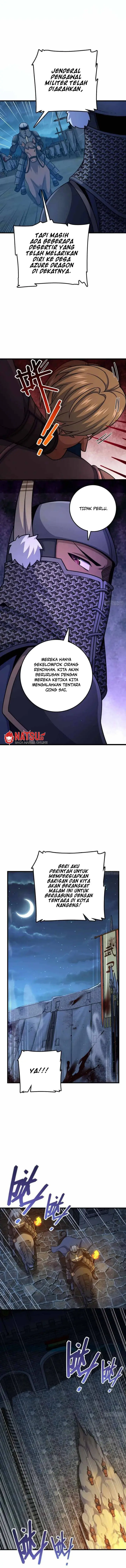 image-komik-spare-me-great-lord-chapter-534-9/12