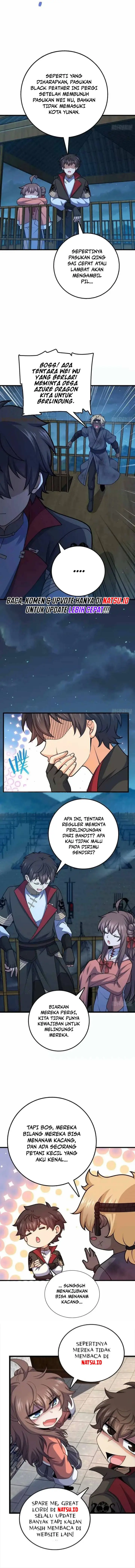 image-komik-spare-me-great-lord-chapter-534-10/12