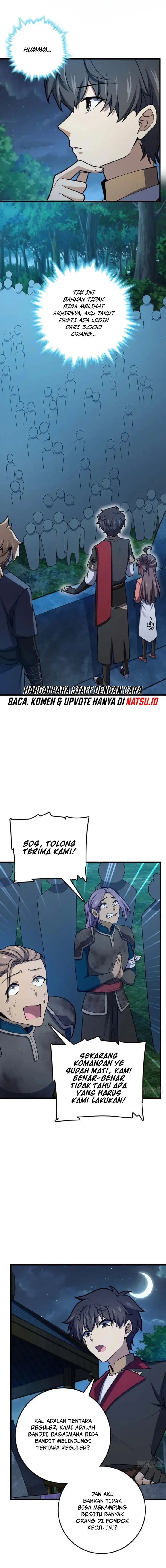 image-komik-spare-me-great-lord-chapter-535-1/13
